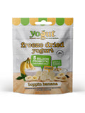 Boppin Banana 1 oz